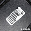 PE3015_OneDN OneDN Geräte Barcode QR linear Netzteil Jahres Monats Plakette  psmz.de